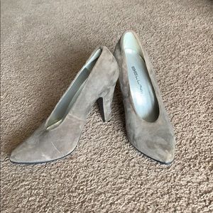 Bellini 4in heels